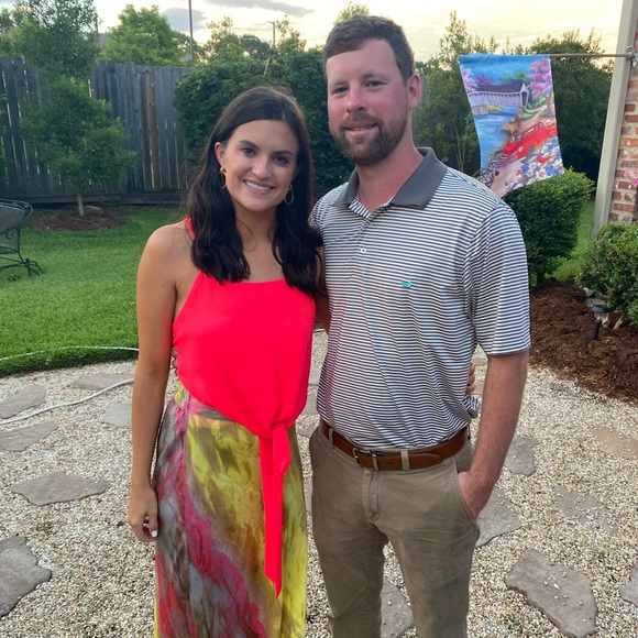 Meet your Posher, Samantha - Picture 1 of 1